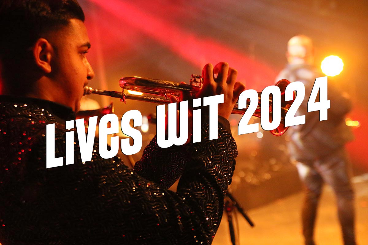 live-wit-2024BB